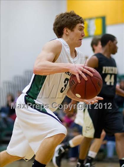 Thumbnail 3 in Freedom @ Loudoun Valley photogallery.