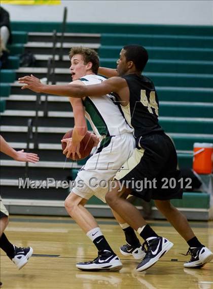 Thumbnail 3 in Freedom @ Loudoun Valley photogallery.