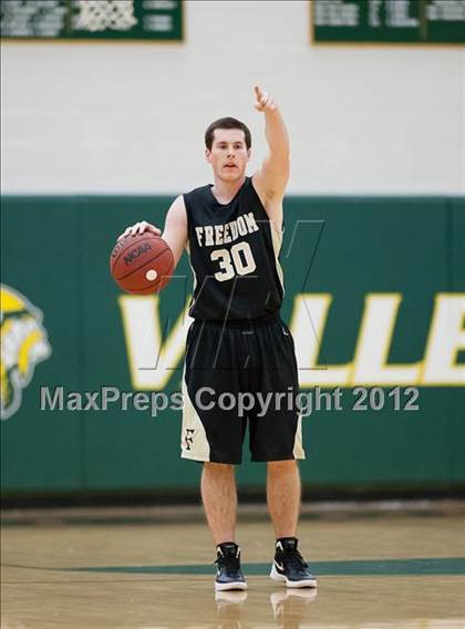 Thumbnail 1 in Freedom @ Loudoun Valley photogallery.