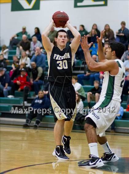 Thumbnail 1 in Freedom @ Loudoun Valley photogallery.