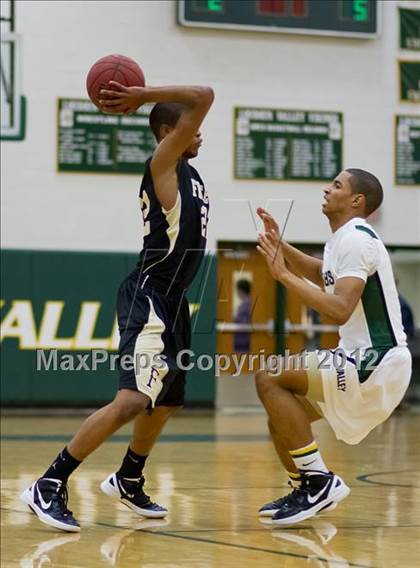 Thumbnail 3 in Freedom @ Loudoun Valley photogallery.