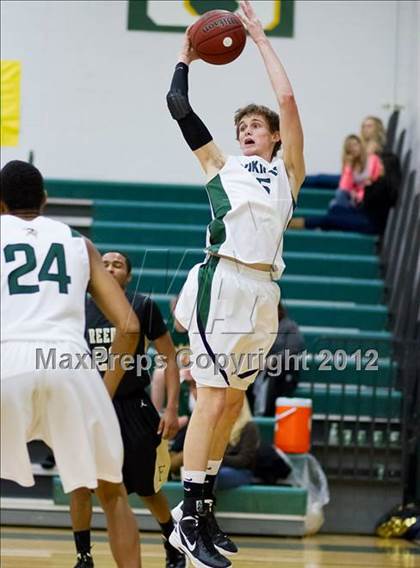 Thumbnail 3 in Freedom @ Loudoun Valley photogallery.