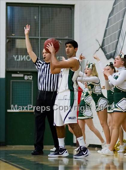 Thumbnail 3 in Freedom @ Loudoun Valley photogallery.