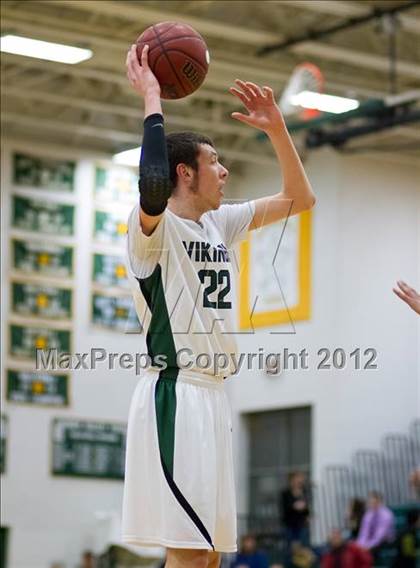 Thumbnail 3 in Freedom @ Loudoun Valley photogallery.