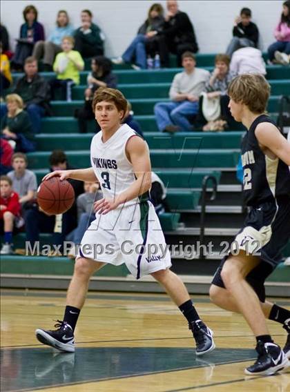 Thumbnail 3 in Freedom @ Loudoun Valley photogallery.