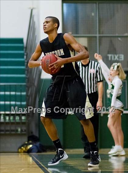Thumbnail 2 in Freedom @ Loudoun Valley photogallery.