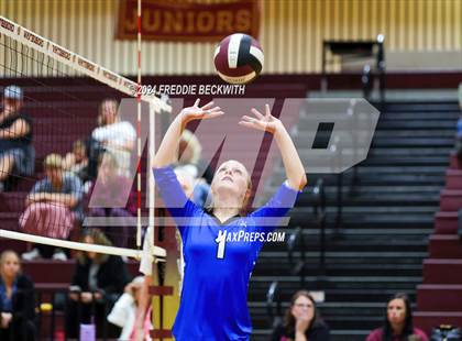 Thumbnail 2 in Gunter @ Whitesboro photogallery.
