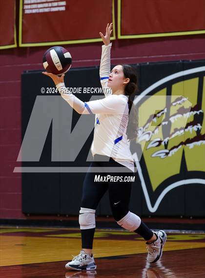 Thumbnail 3 in Gunter @ Whitesboro photogallery.