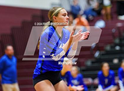 Thumbnail 1 in Gunter @ Whitesboro photogallery.