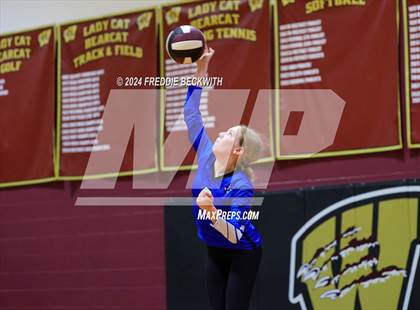 Thumbnail 1 in Gunter @ Whitesboro photogallery.
