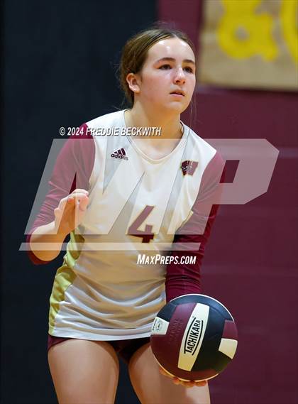 Thumbnail 2 in Gunter @ Whitesboro photogallery.