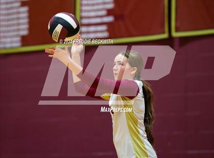 Thumbnail 2 in Gunter @ Whitesboro photogallery.