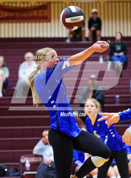 Thumbnail 3 in Gunter @ Whitesboro photogallery.