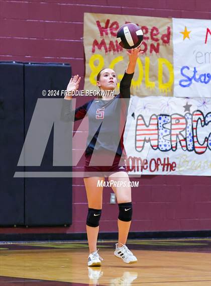 Thumbnail 2 in Gunter @ Whitesboro photogallery.