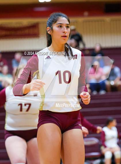 Thumbnail 1 in Gunter @ Whitesboro photogallery.