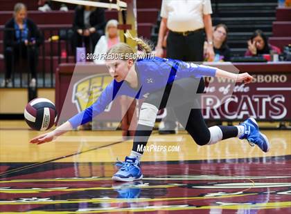 Thumbnail 1 in Gunter @ Whitesboro photogallery.