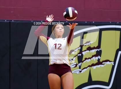 Thumbnail 2 in Gunter @ Whitesboro photogallery.