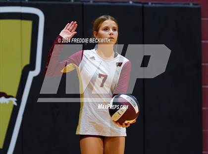 Thumbnail 2 in Gunter @ Whitesboro photogallery.