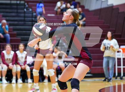 Thumbnail 1 in Gunter @ Whitesboro photogallery.