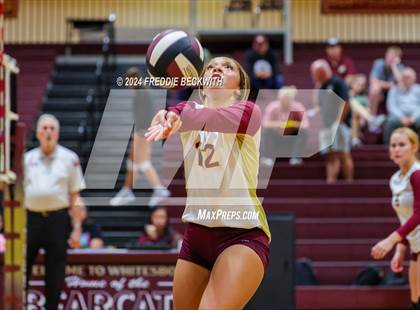 Thumbnail 1 in Gunter @ Whitesboro photogallery.