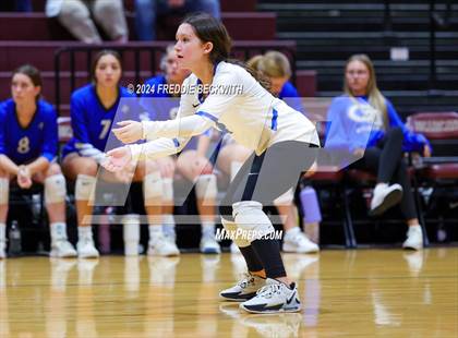 Thumbnail 2 in Gunter @ Whitesboro photogallery.