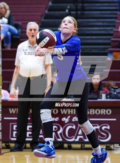 Thumbnail 1 in Gunter @ Whitesboro photogallery.