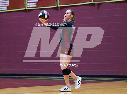 Thumbnail 2 in Gunter @ Whitesboro photogallery.