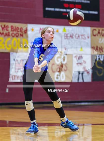 Thumbnail 3 in Gunter @ Whitesboro photogallery.
