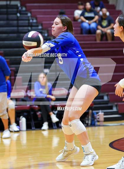 Thumbnail 3 in Gunter @ Whitesboro photogallery.