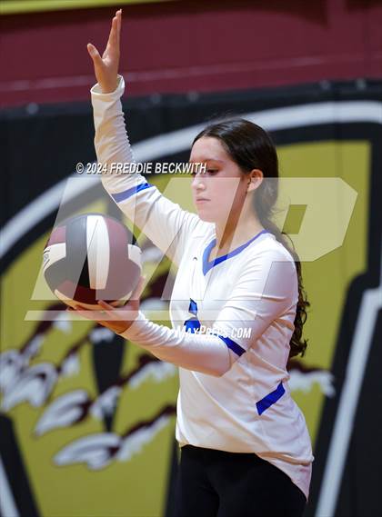 Thumbnail 2 in Gunter @ Whitesboro photogallery.