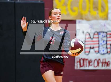 Thumbnail 3 in Gunter @ Whitesboro photogallery.