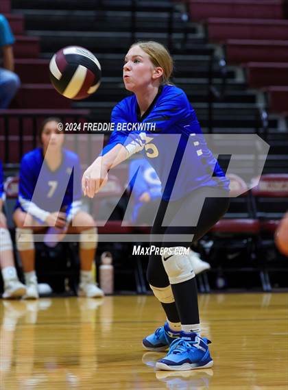 Thumbnail 3 in Gunter @ Whitesboro photogallery.
