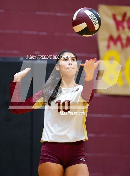 Thumbnail 1 in Gunter @ Whitesboro photogallery.