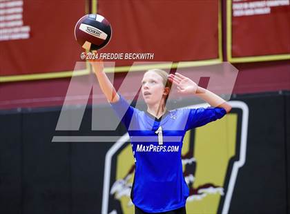 Thumbnail 1 in Gunter @ Whitesboro photogallery.