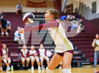 Thumbnail 3 in Gunter @ Whitesboro photogallery.