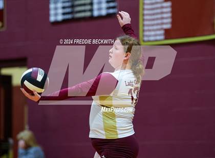 Thumbnail 3 in Gunter @ Whitesboro photogallery.