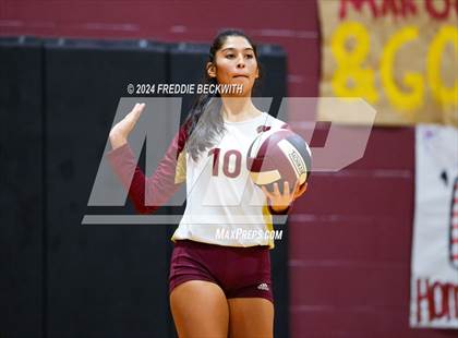 Thumbnail 3 in Gunter @ Whitesboro photogallery.