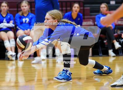 Thumbnail 2 in Gunter @ Whitesboro photogallery.