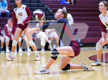 Thumbnail 3 in Gunter @ Whitesboro photogallery.