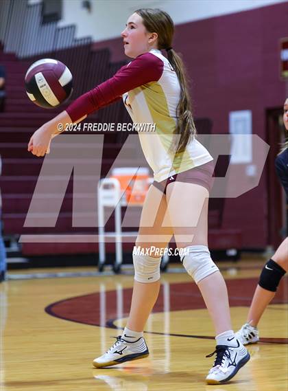 Thumbnail 2 in Gunter @ Whitesboro photogallery.