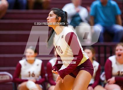 Thumbnail 1 in Gunter @ Whitesboro photogallery.