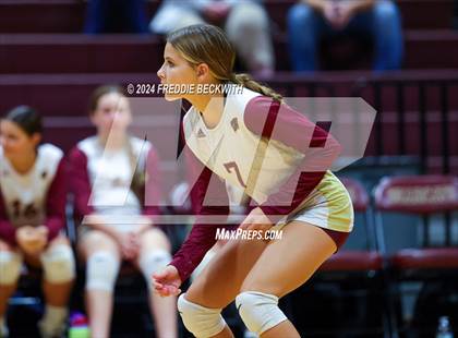 Thumbnail 2 in Gunter @ Whitesboro photogallery.