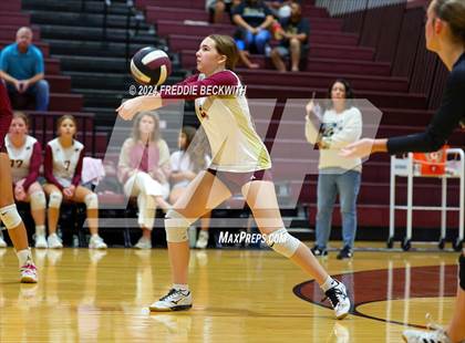 Thumbnail 3 in Gunter @ Whitesboro photogallery.