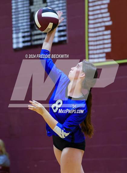 Thumbnail 3 in Gunter @ Whitesboro photogallery.