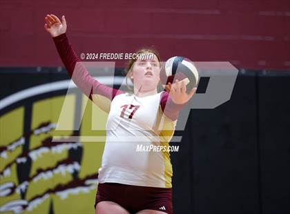 Thumbnail 1 in Gunter @ Whitesboro photogallery.
