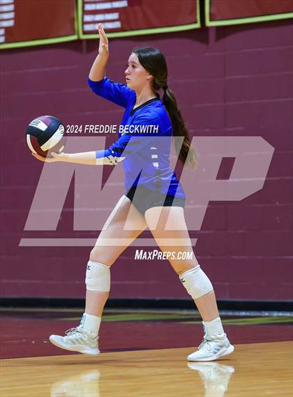 Thumbnail 2 in Gunter @ Whitesboro photogallery.