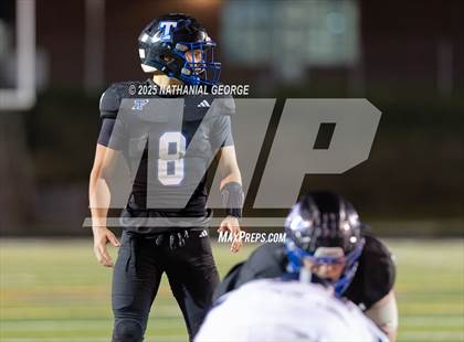 Thumbnail 2 in Lincoln North Star @ Papillion-LaVista South photogallery.