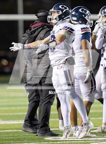 Thumbnail 2 in Lincoln North Star @ Papillion-LaVista South photogallery.