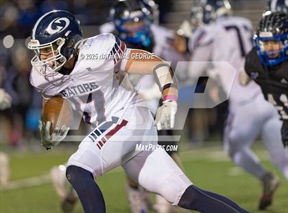 Thumbnail 2 in Lincoln North Star @ Papillion-LaVista South photogallery.