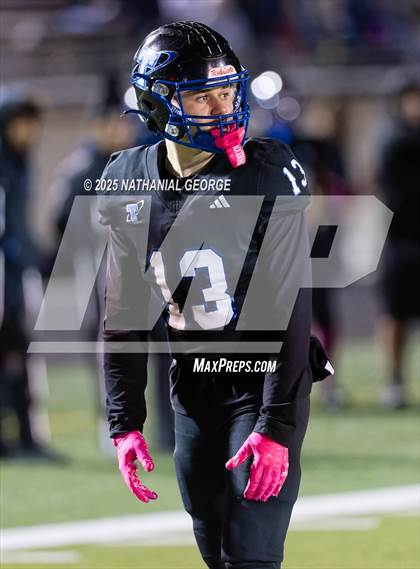 Thumbnail 1 in Lincoln North Star @ Papillion-LaVista South photogallery.